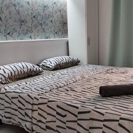 Marina Rooms Alicante Ngoại thất bức ảnh
