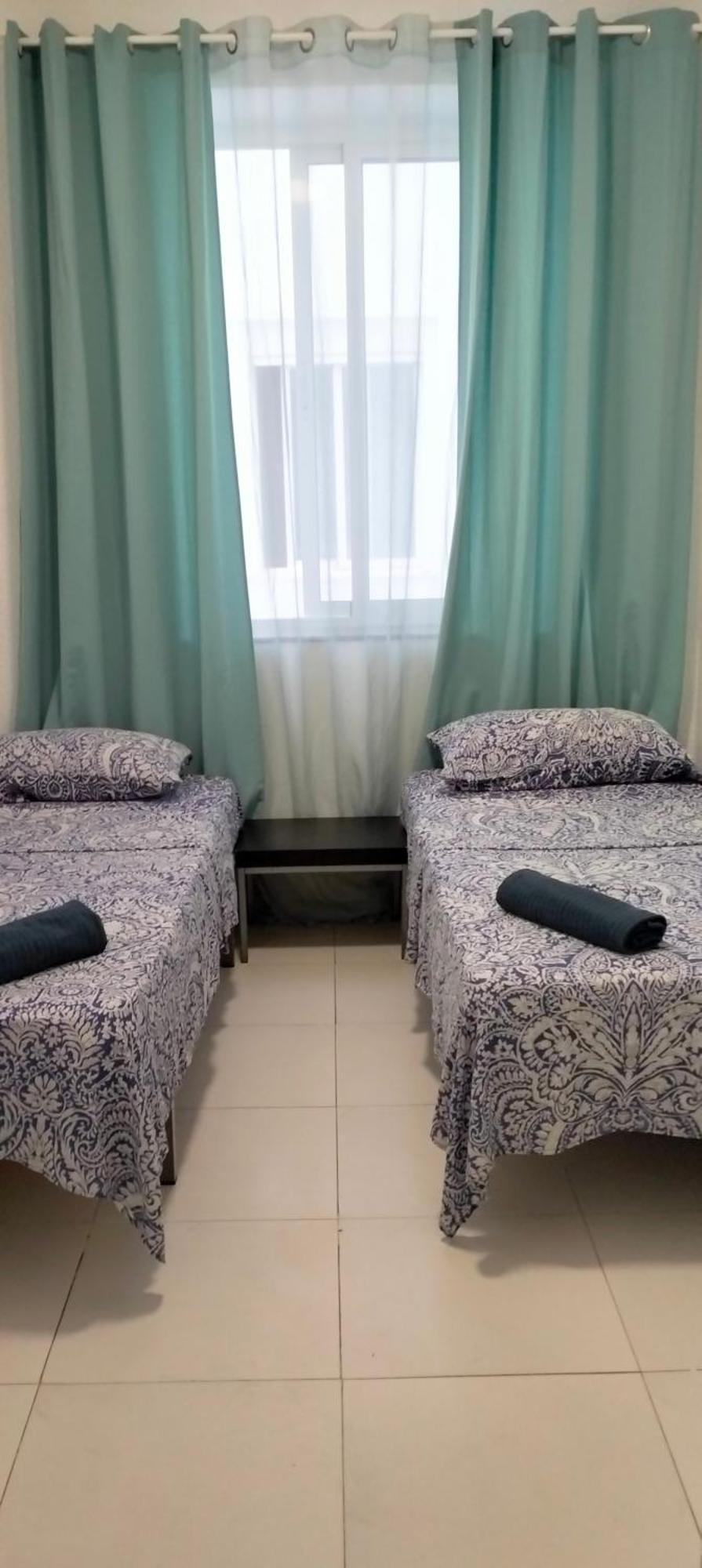 Marina Rooms Alicante Ngoại thất bức ảnh