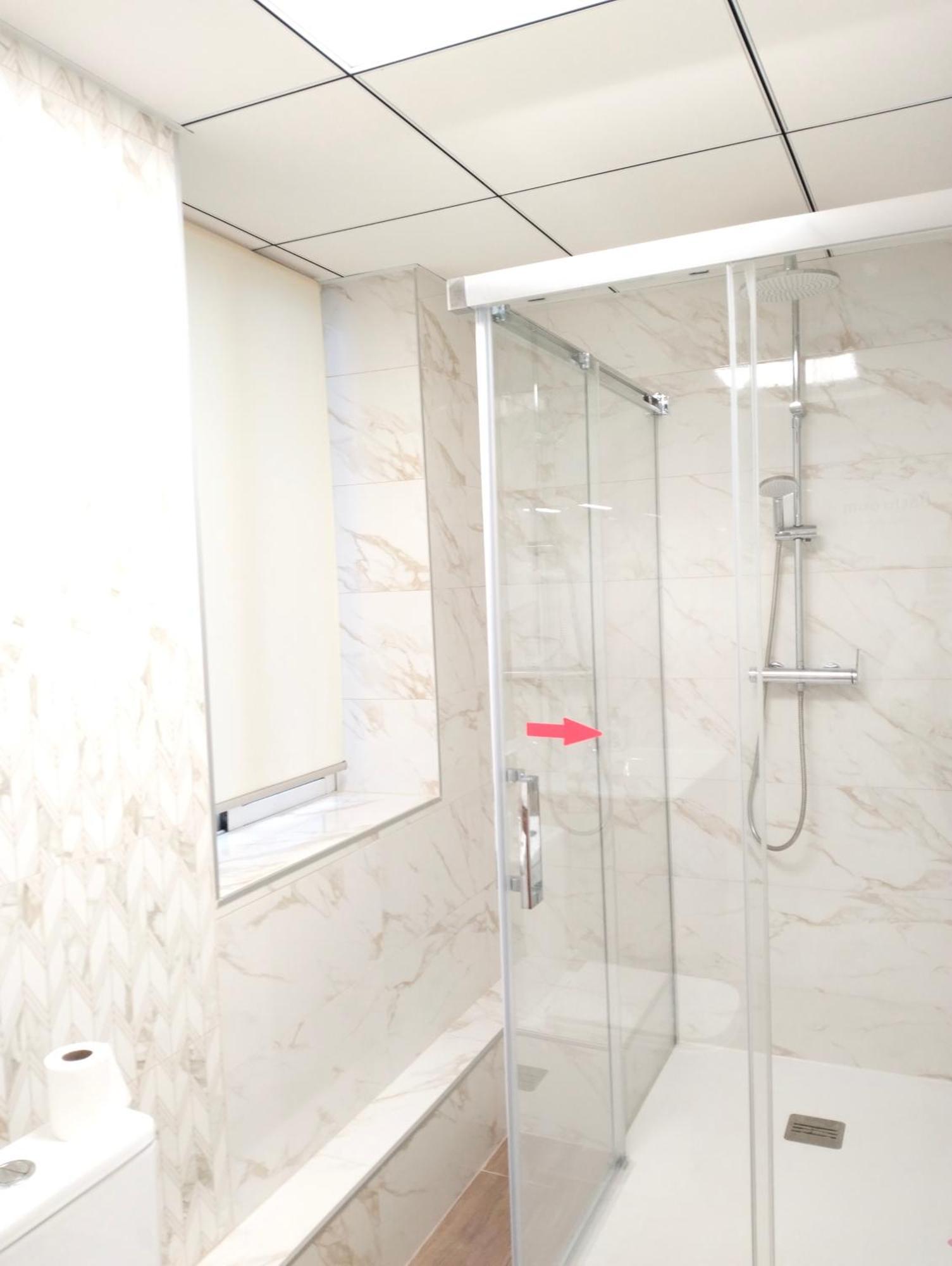 Marina Rooms Alicante Ngoại thất bức ảnh