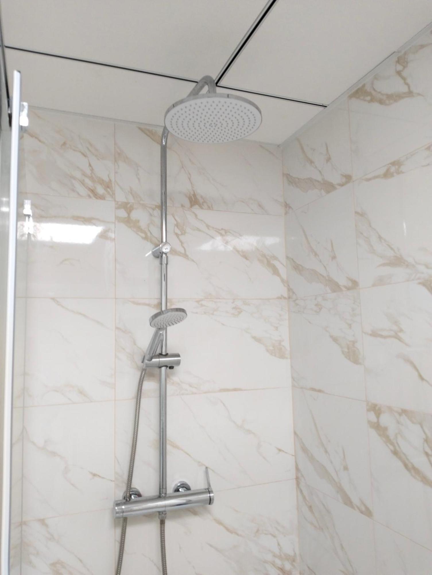 Marina Rooms Alicante Ngoại thất bức ảnh