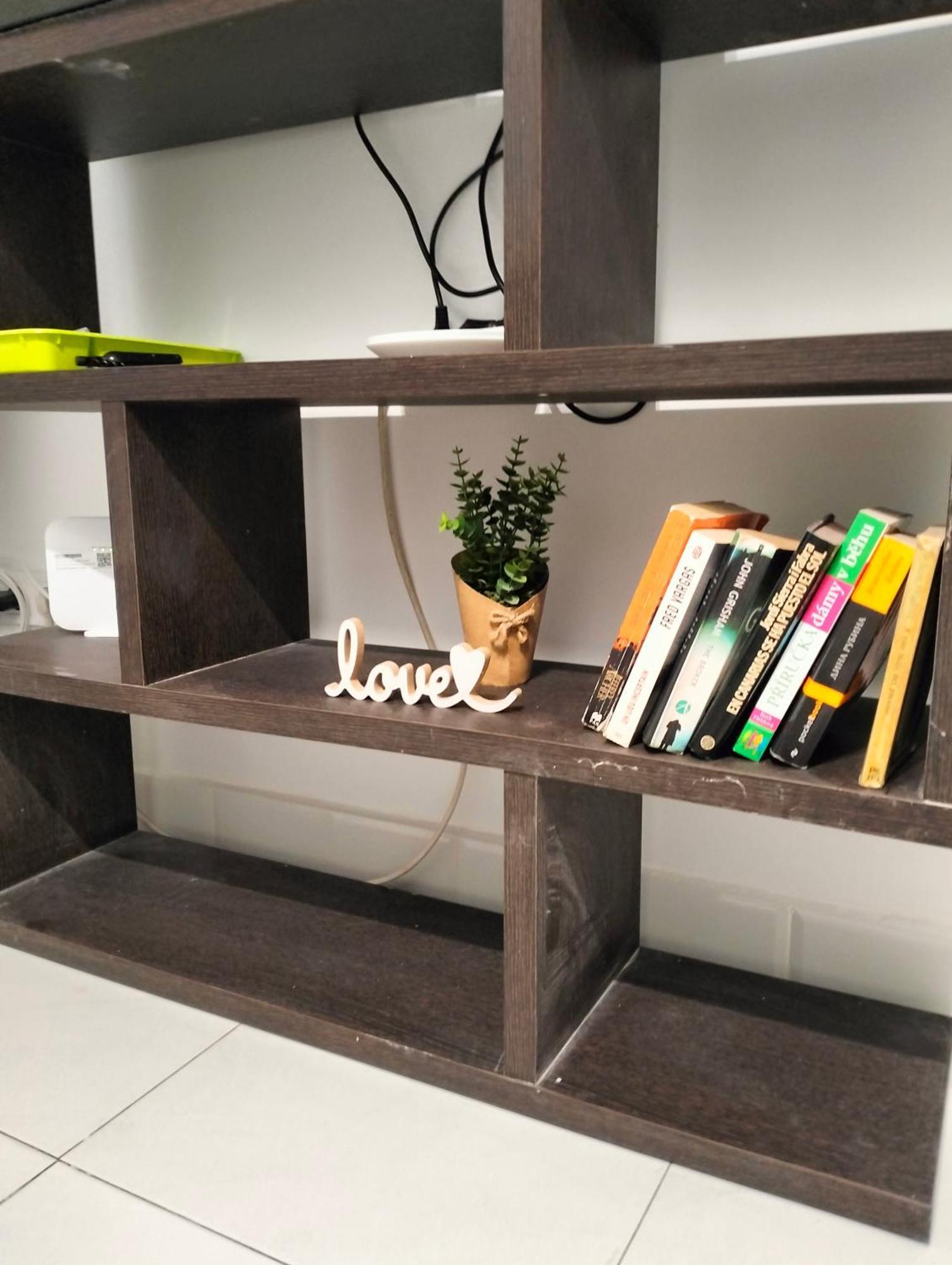 Marina Rooms Alicante Ngoại thất bức ảnh